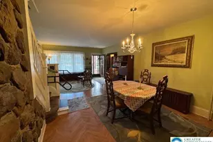 603 S Lynn St, Fountain Hill Boro, PA 18015 - Photo 7