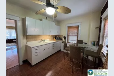 603 S Lynn Street, Fountain Hill Boro, PA 18015 - Photo 9