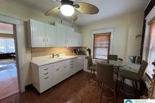 603 S Lynn St, Fountain Hill Boro, PA 18015 - Photo 9