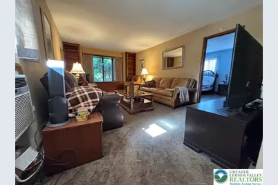 603 S Lynn Street, Fountain Hill Boro, PA 18015 - Photo 17