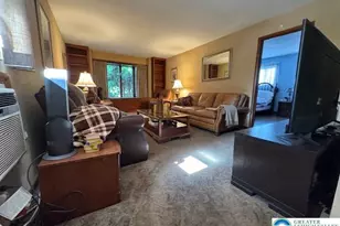 603 S Lynn St, Fountain Hill Boro, PA 18015 - Photo 17