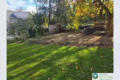 1940 S Delaware, Williams Township, PA 18042 - Photo 19