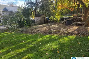 1940 S Delaware, Williams Township, PA 18042 - Photo 19