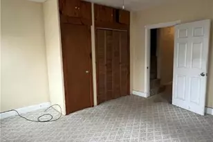 1940 S Delaware, Williams Township, PA 18042 - Photo 15