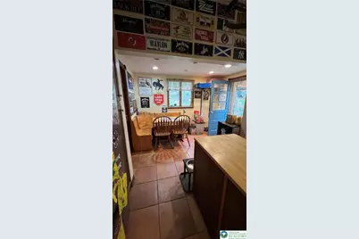 1940 S Delaware, Williams Township, PA 18042 - Photo 5