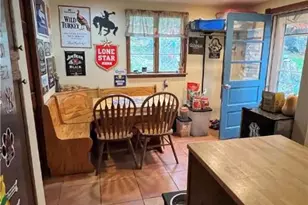 1940 S Delaware, Williams Township, PA 18042 - Photo 5