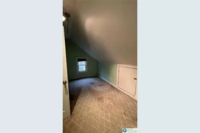 1940 S Delaware, Williams Township, PA 18042 - Photo 17