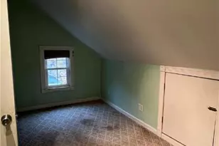 1940 S Delaware, Williams Township, PA 18042 - Photo 17