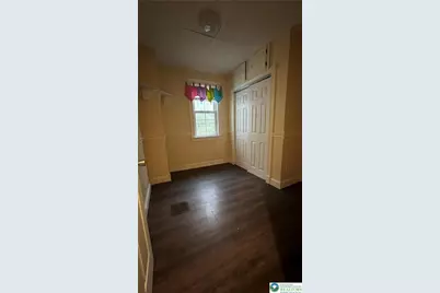 1940 S Delaware, Williams Township, PA 18042 - Photo 11