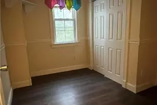 1940 S Delaware, Williams Township, PA 18042 - Photo 11