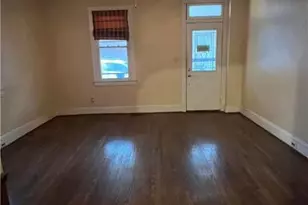 1940 S Delaware, Williams Township, PA 18042 - Photo 9