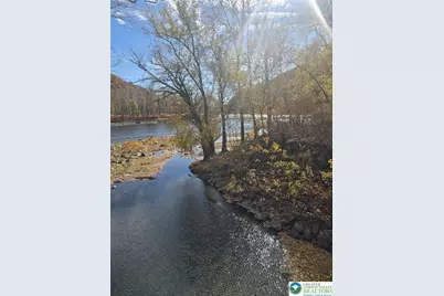 1940 S Delaware, Williams Township, PA 18042 - Photo 21