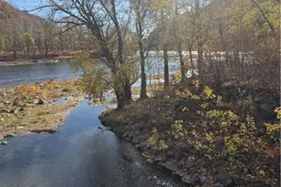 1940 S Delaware, Williams Township, PA 18042 - Photo 21