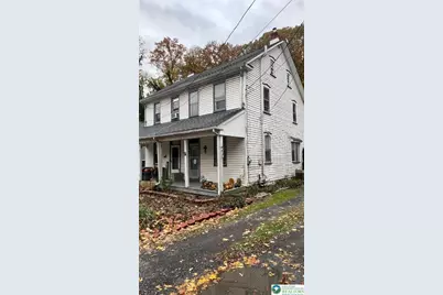 1940 S Delaware, Williams Township, PA 18042 - Photo 3