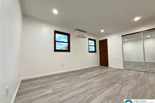 9 Mack St, Wilkes Barre, PA 18705 - Photo 25