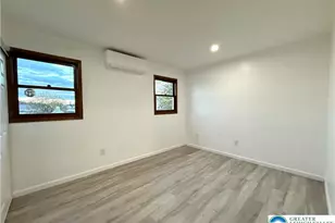 9 Mack St, Wilkes Barre, PA 18705 - Photo 21