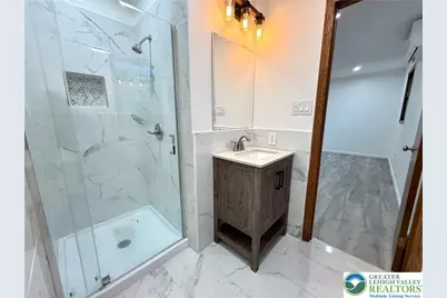 9 Mack Street, Wilkes Barre, PA 18705 - Photo 27