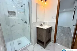 9 Mack St, Wilkes Barre, PA 18705 - Photo 27