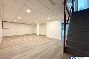 9 Mack St, Wilkes Barre, PA 18705 - Photo 33