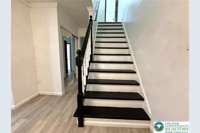 9 Mack Street, Wilkes Barre, PA 18705 - Photo 17