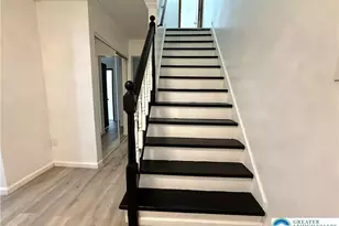 9 Mack St, Wilkes Barre, PA 18705 - Photo 17