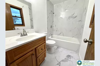 9 Mack Street, Wilkes Barre, PA 18705 - Photo 19