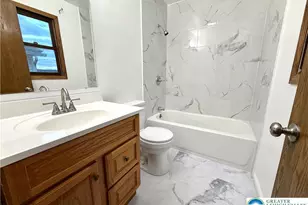 9 Mack St, Wilkes Barre, PA 18705 - Photo 19