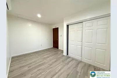 9 Mack Street, Wilkes Barre, PA 18705 - Photo 29