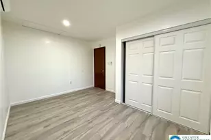 9 Mack St, Wilkes Barre, PA 18705 - Photo 29