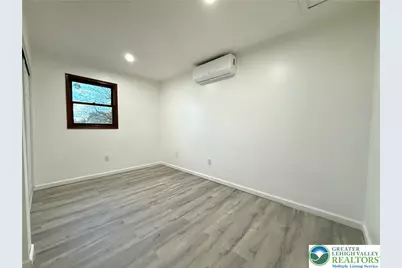 9 Mack Street, Wilkes Barre, PA 18705 - Photo 31