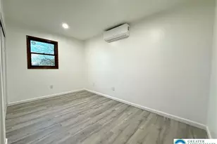 9 Mack St, Wilkes Barre, PA 18705 - Photo 31