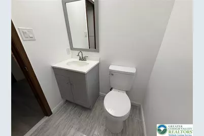 9 Mack Street, Wilkes Barre, PA 18705 - Photo 15