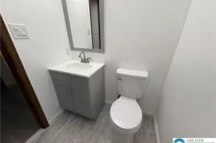 9 Mack St, Wilkes Barre, PA 18705 - Photo 15