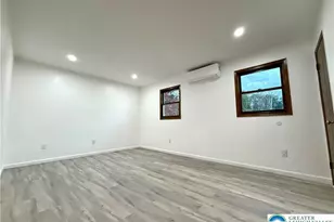 9 Mack St, Wilkes Barre, PA 18705 - Photo 23