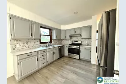 9 Mack Street, Wilkes Barre, PA 18705 - Photo 13