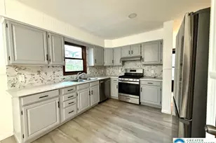 9 Mack St, Wilkes Barre, PA 18705 - Photo 13