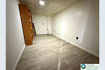 9 Mack Street, Wilkes Barre, PA 18705 - Photo 37