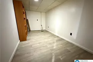 9 Mack St, Wilkes Barre, PA 18705 - Photo 37