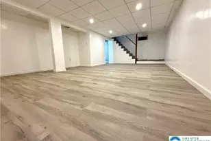 9 Mack St, Wilkes Barre, PA 18705 - Photo 35