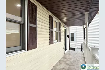 9 Mack Street, Wilkes Barre, PA 18705 - Photo 7