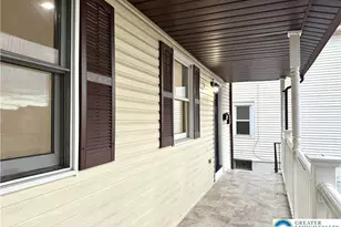 9 Mack St, Wilkes Barre, PA 18705 - Photo 7