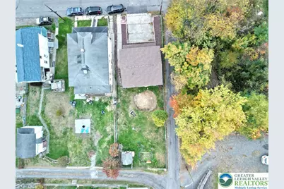 9 Mack Street, Wilkes Barre, PA 18705 - Photo 3