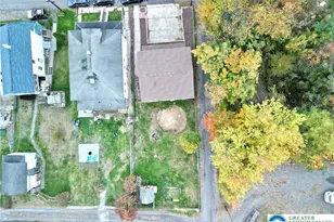 9 Mack St, Wilkes Barre, PA 18705 - Photo 3