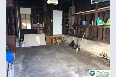 1317 W Turner Street #1, Allentown City, PA 18102 - Photo 11