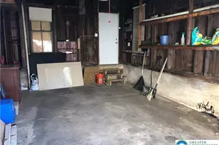 1317 W Turner St, Allentown City, PA 18102 - Photo 11