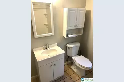 1317 W Turner Street #1, Allentown City, PA 18102 - Photo 5