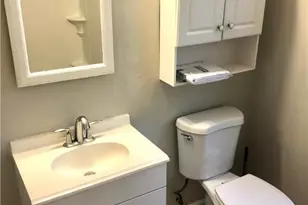 1317 W Turner St, Allentown City, PA 18102 - Photo 5