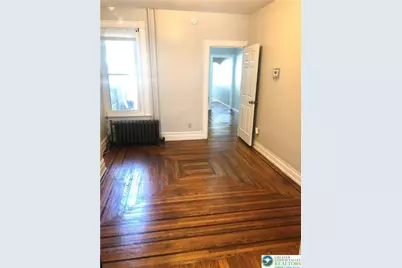 1317 W Turner Street #1, Allentown City, PA 18102 - Photo 7