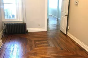 1317 W Turner St, Allentown City, PA 18102 - Photo 7