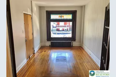 1317 W Turner Street #1, Allentown City, PA 18102 - Photo 3